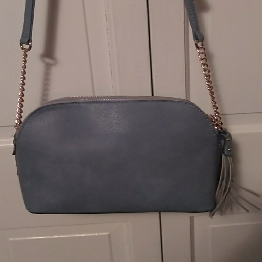 Pocketbook - Picture 2 of 5